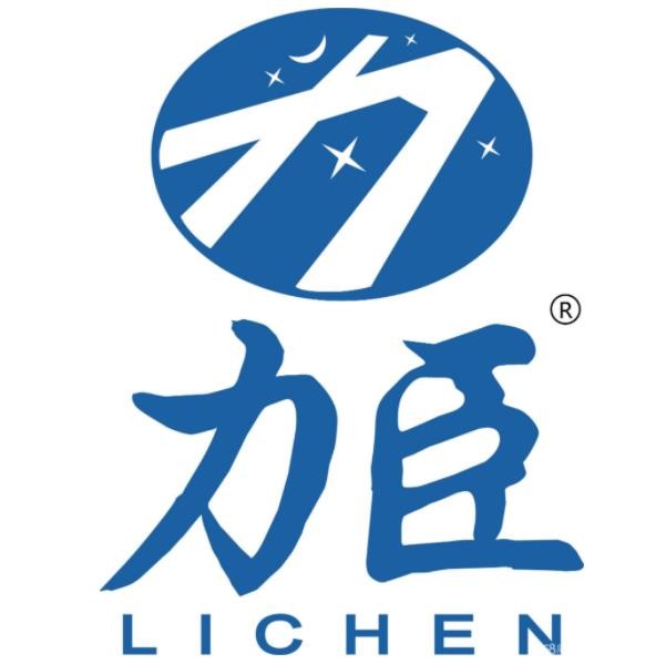力臣清洗加盟