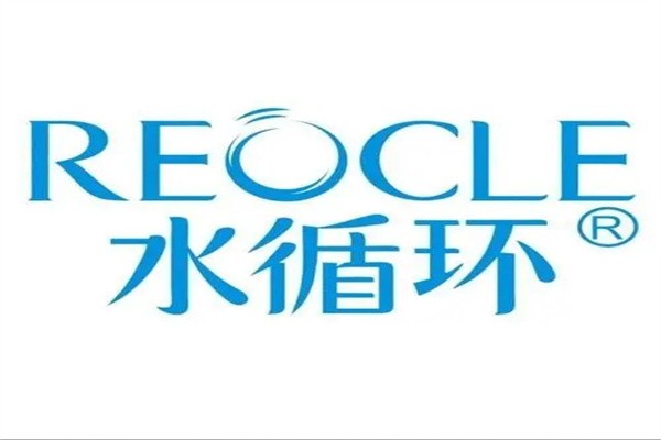 水循环化妆品加盟