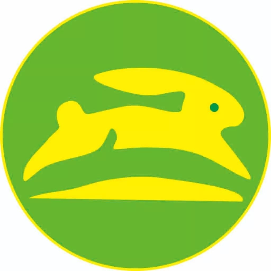 石竹草兔馆加盟