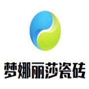 梦娜丽莎瓷砖加盟