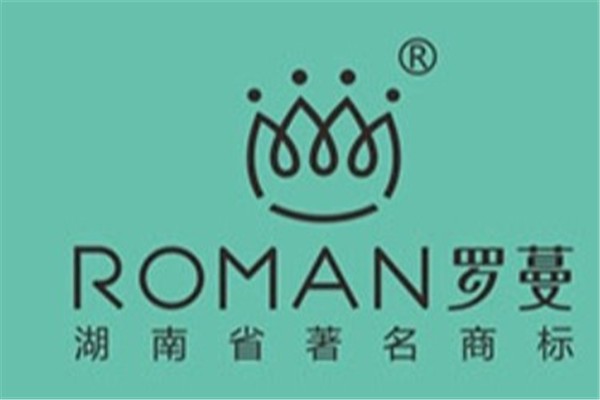 罗曼西饼加盟