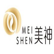 美神家具加盟