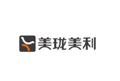 美珑美利菜板品牌logo