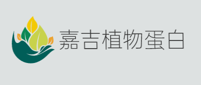 嘉吉植物蛋白加盟