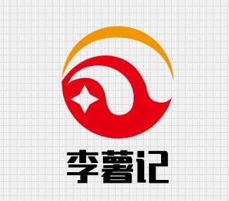 李薯记加盟