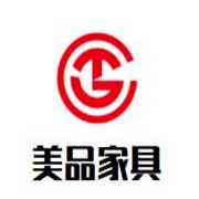 美品家具加盟