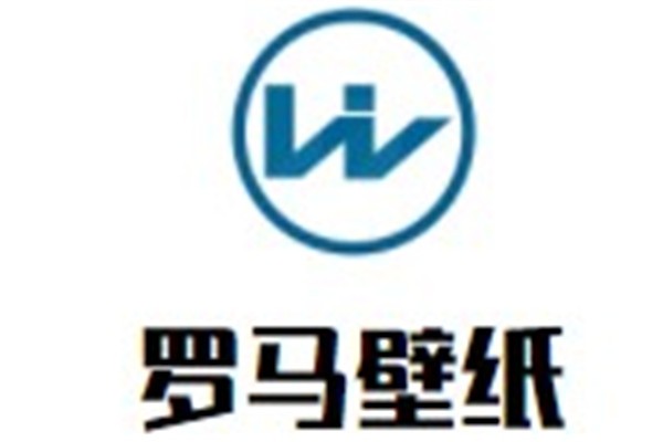 罗马壁纸