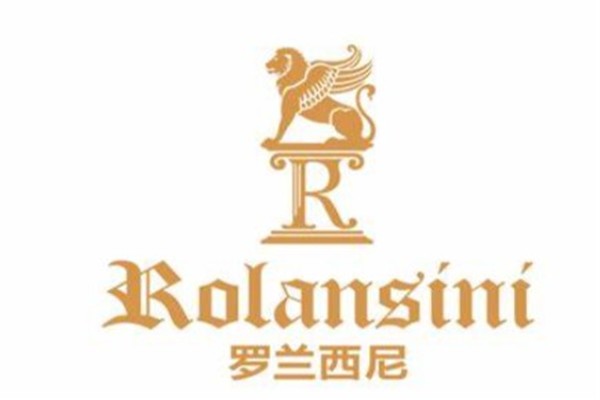 罗兰西尼门窗加盟