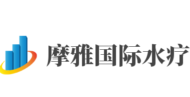 摩雅国际水疗加盟