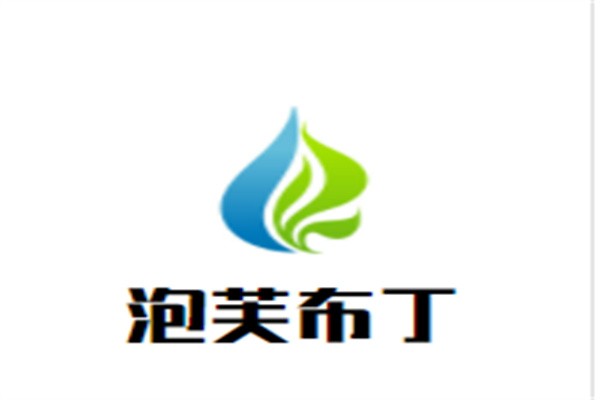 泡芙布丁加盟