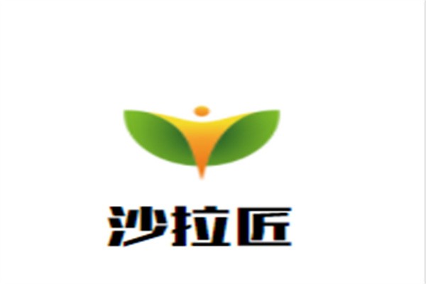 沙拉匠加盟