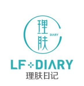 理肤日记加盟