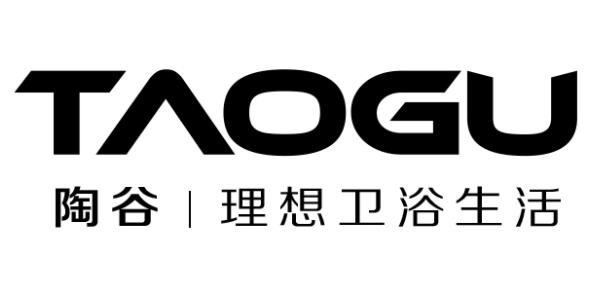 理想卫浴加盟