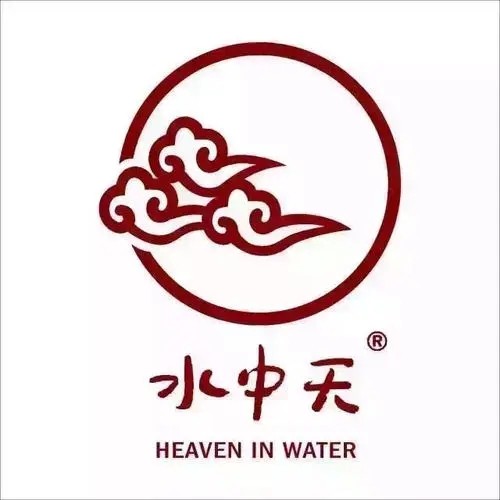 水中天加盟