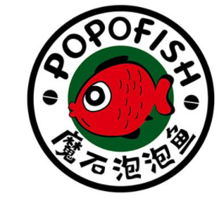 磨石泡泡鱼加盟