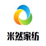 米然家纺加盟