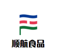 顺航食品加盟