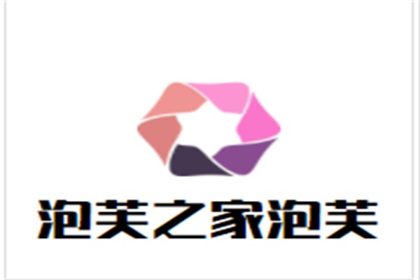 泡芙之家泡芙加盟