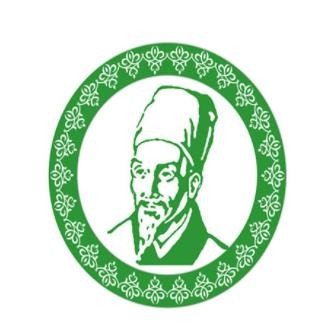 李时珍艾灸馆加盟