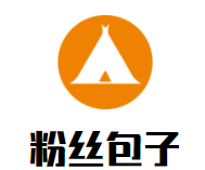 粉丝包子加盟