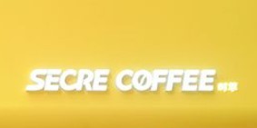 时萃secre咖啡加盟