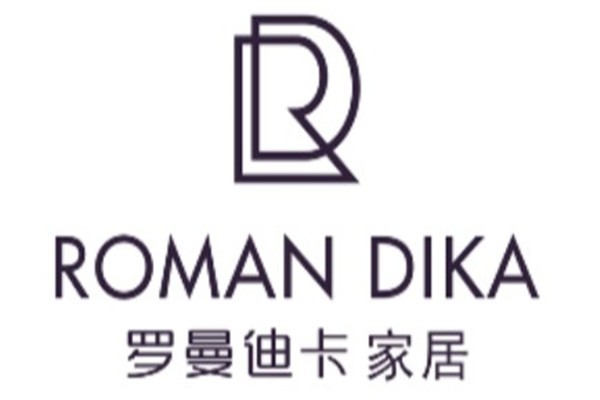 罗曼迪卡加盟
