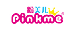 粉美儿童装