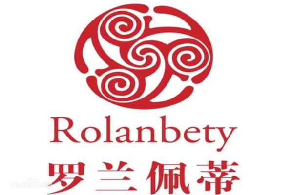 罗兰佩蒂美容美体加盟