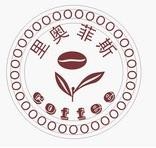 里奥菲斯咖啡加盟