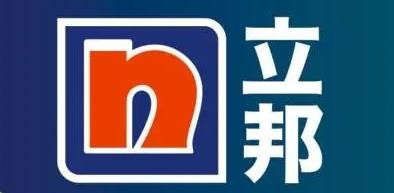 立邦美缝加盟