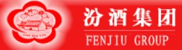汾酒散装白酒加盟