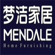 梦洁家居生活馆加盟