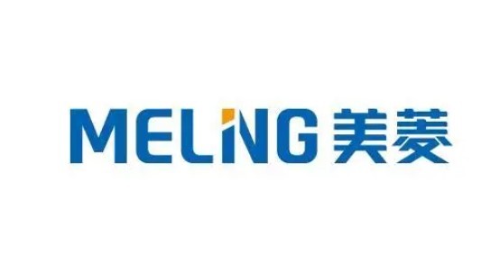 美菱智能锁加盟