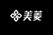 美菱厨卫加盟