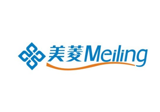 美菱电器加盟