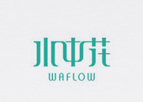 水中花文胸加盟