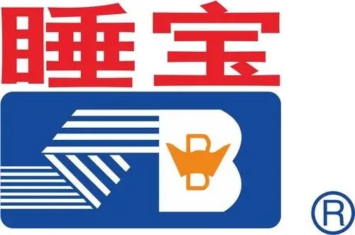 睡宝涂料加盟