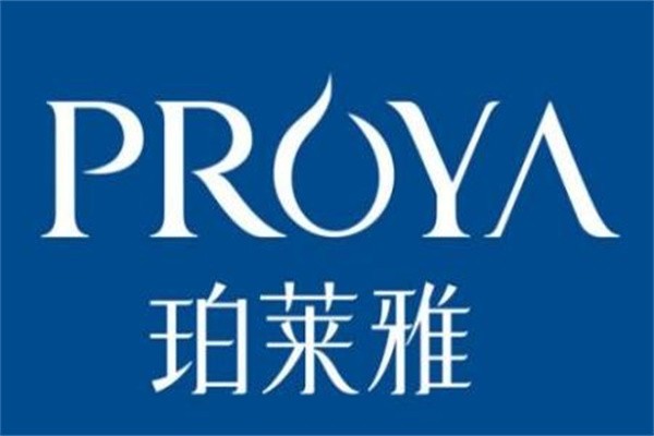 珀莱雅美容院加盟