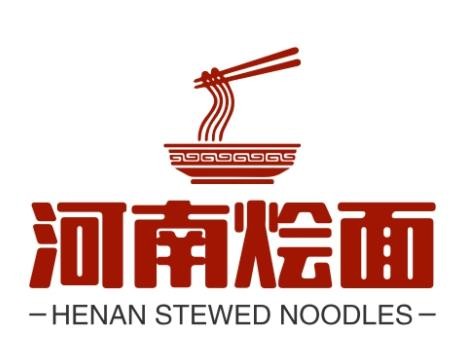 理想烩面加盟