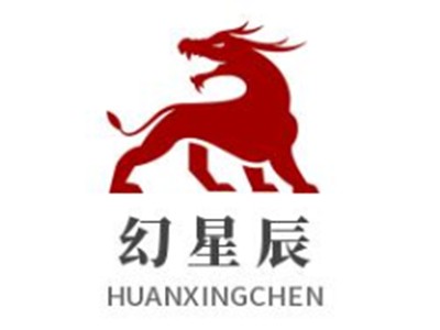 幻星辰啤酒加盟