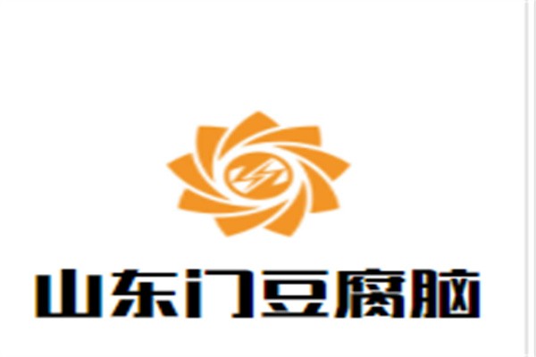 山东门豆腐脑加盟