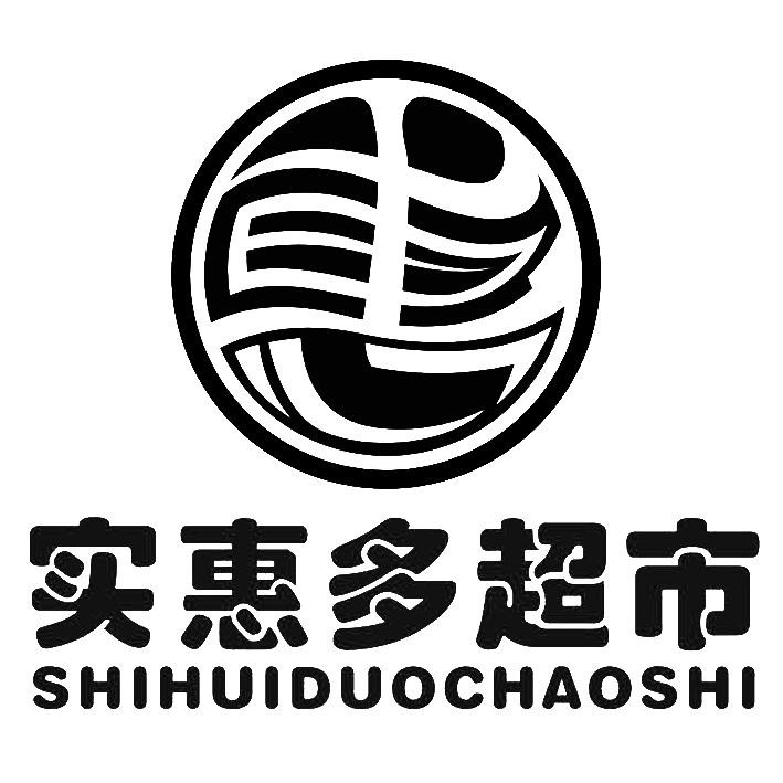 实惠多超市加盟
