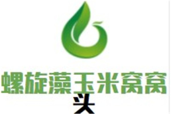 螺旋藻玉米窝窝头加盟