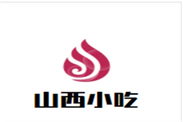 山西小吃加盟