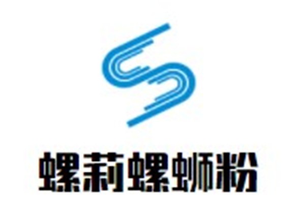 螺莉螺蛳粉加盟