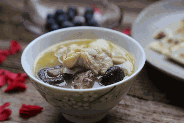 母师傅产品 门店图片