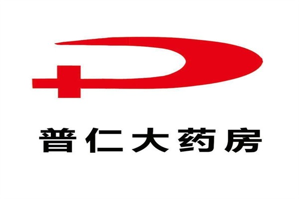 普仁大药房加盟