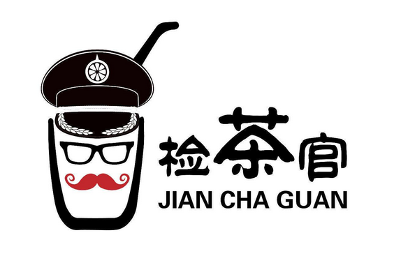 检茶官饮品加盟