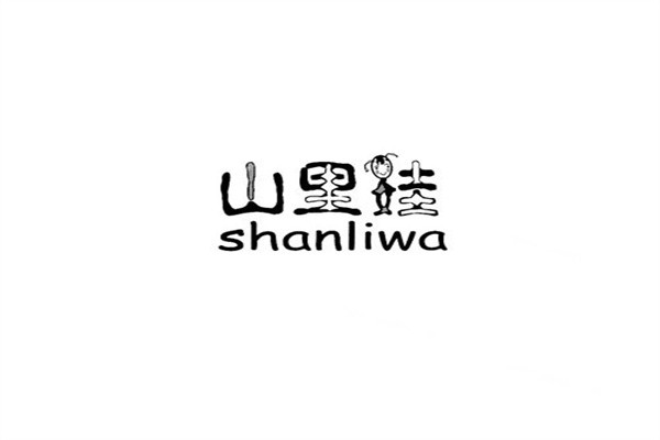 山里娃粉铺加盟