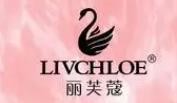 丽芙蔻加盟